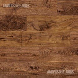 Sono Eclipse - Heartland Walnut Sono Eclipse - Heartland Walnut